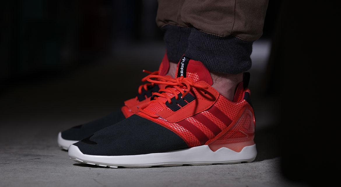 adidas Originals ZX 8000 Boost 